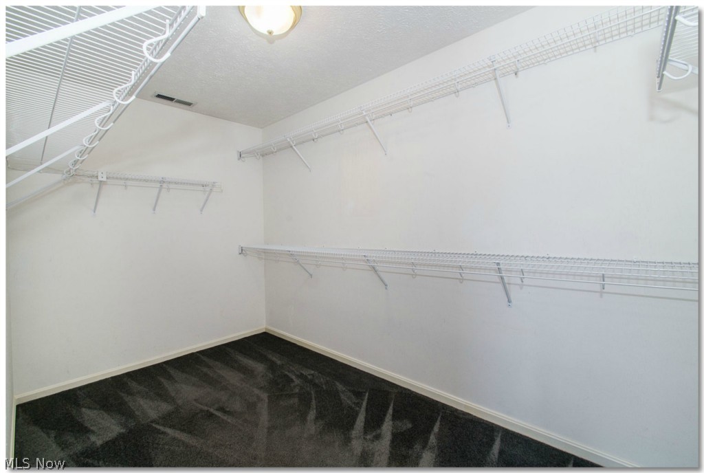 Kingsmill - Residential