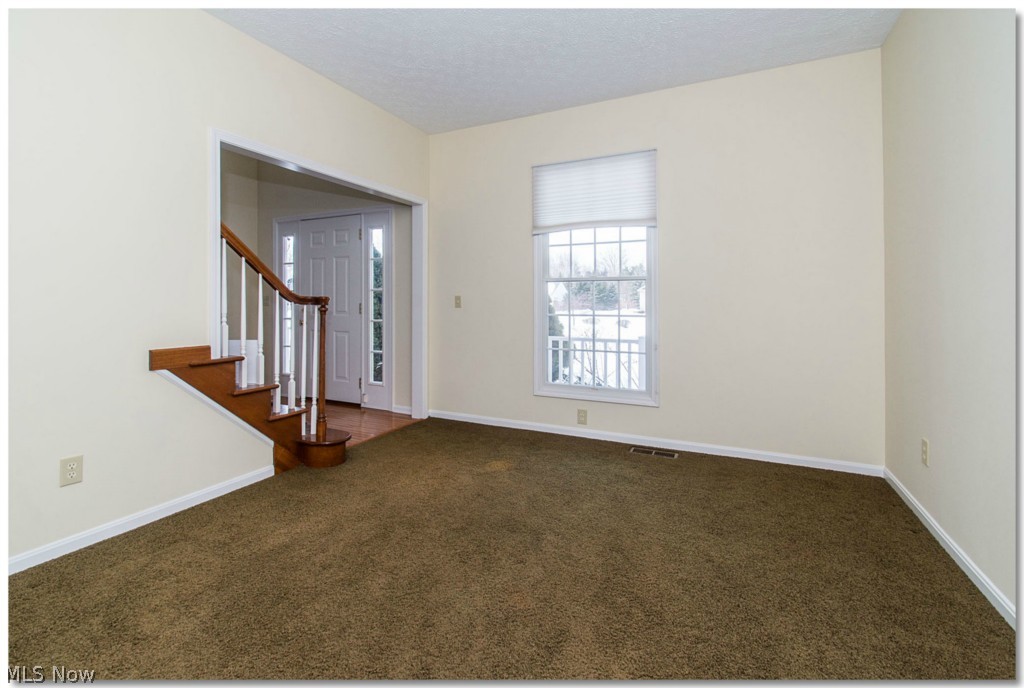 Kingsmill - Residential