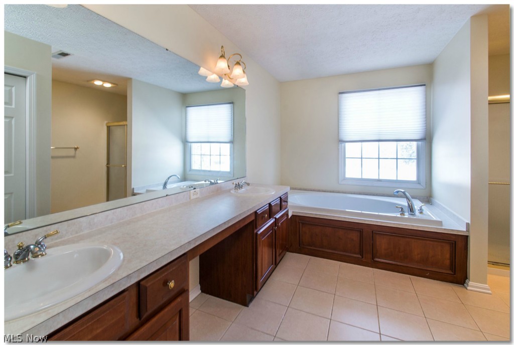 Kingsmill - Residential