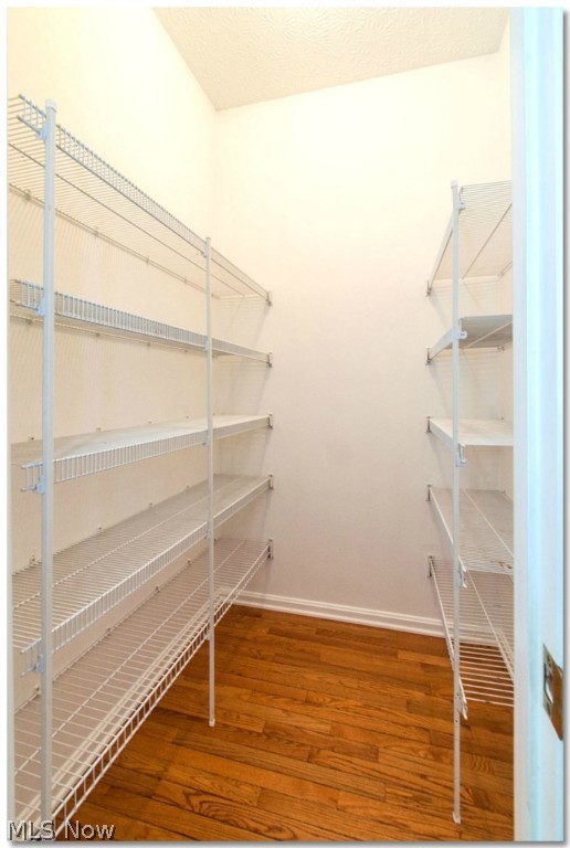 Kingsmill - Residential