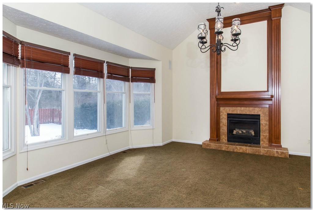 Kingsmill - Residential