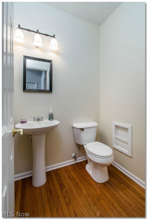 Kingsmill - Residential