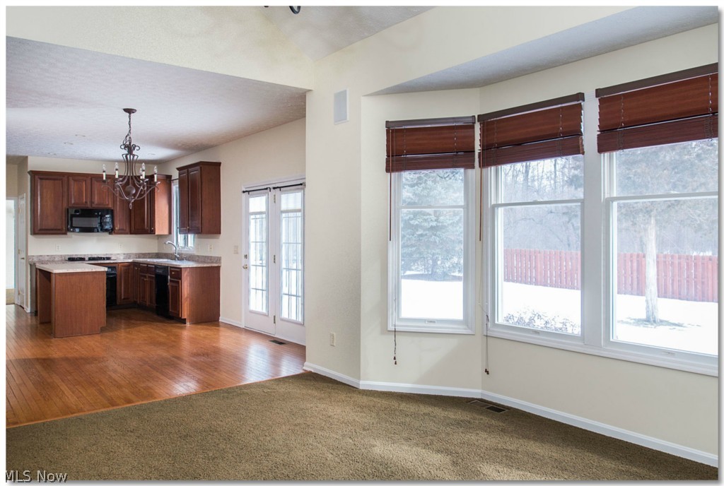 Kingsmill - Residential