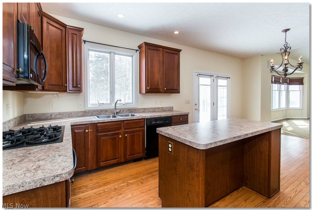 Kingsmill - Residential