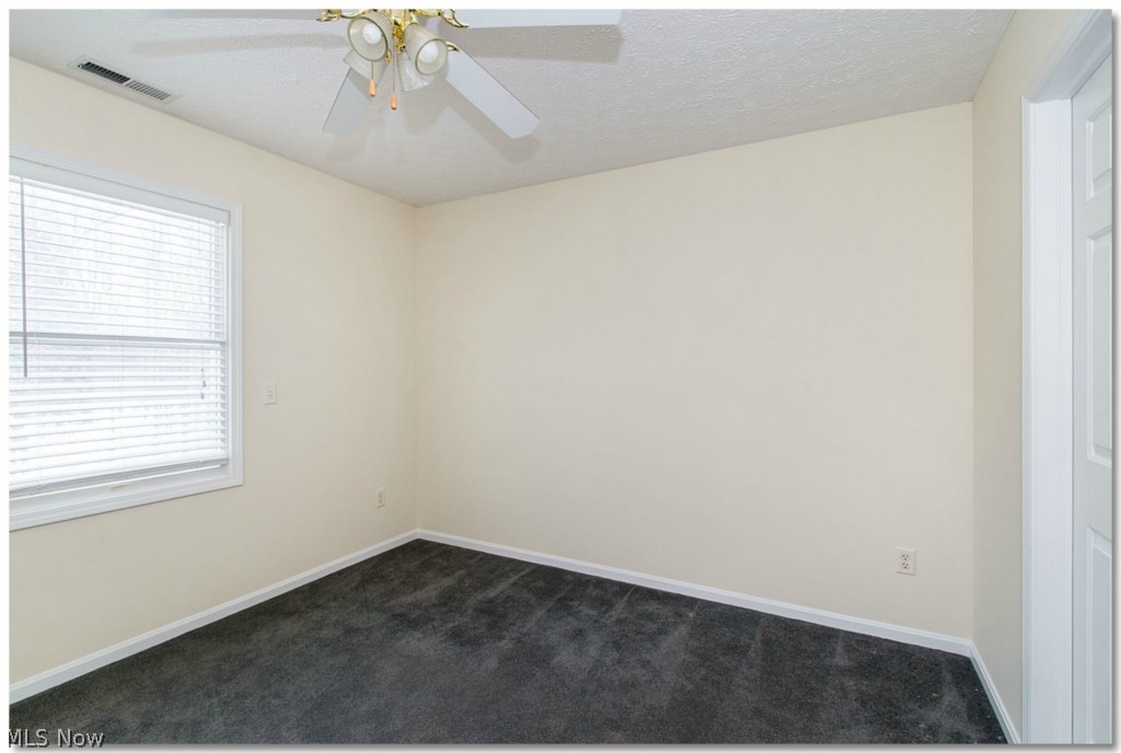 Kingsmill - Residential