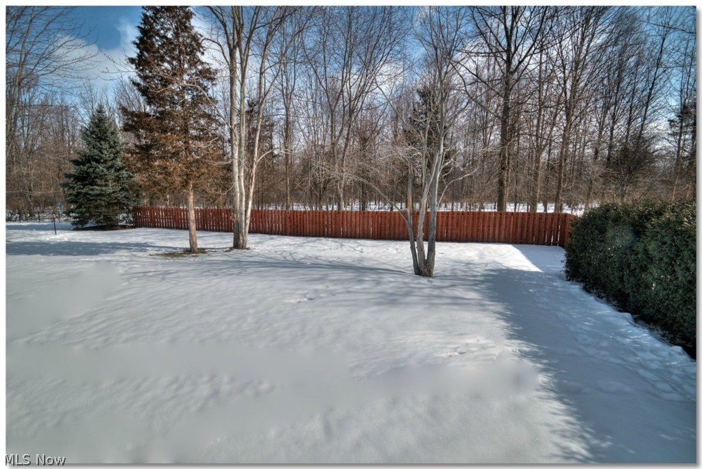 Kingsmill - Residential