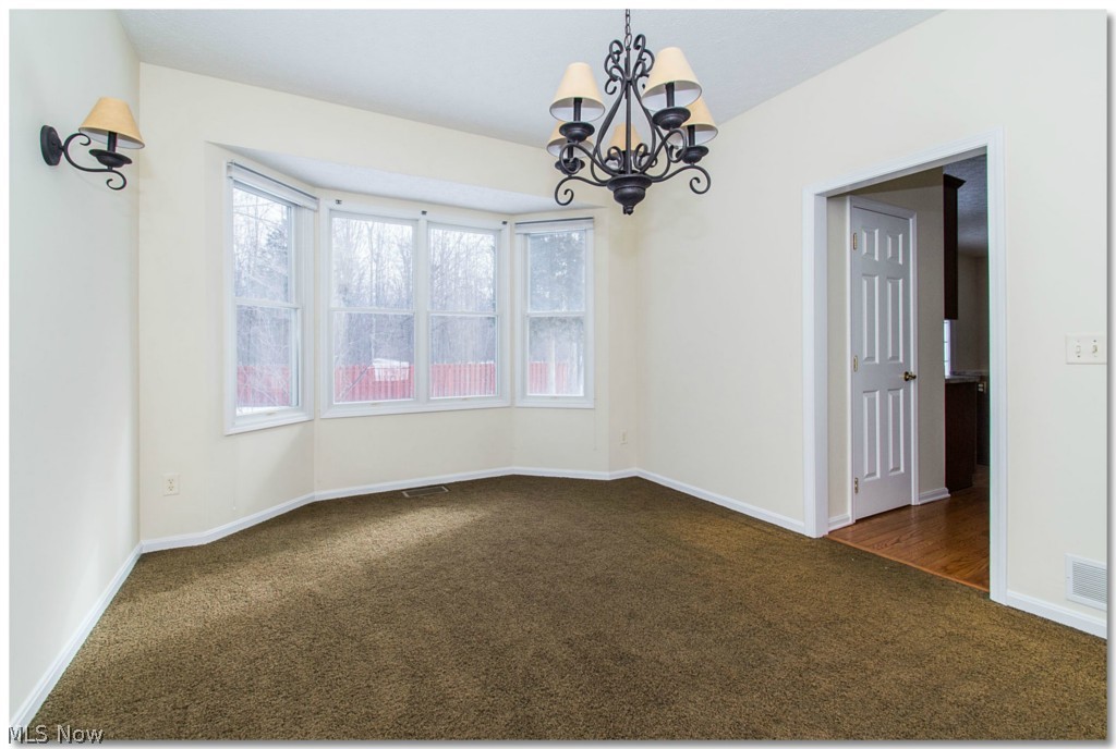 Kingsmill - Residential