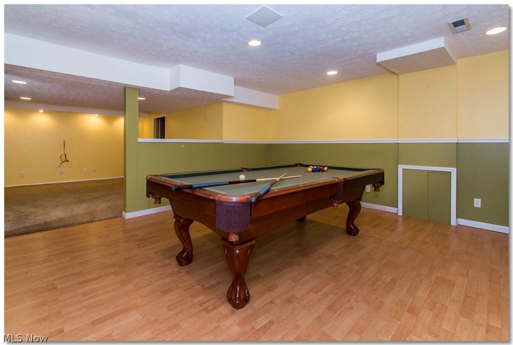 Kingsmill - Residential