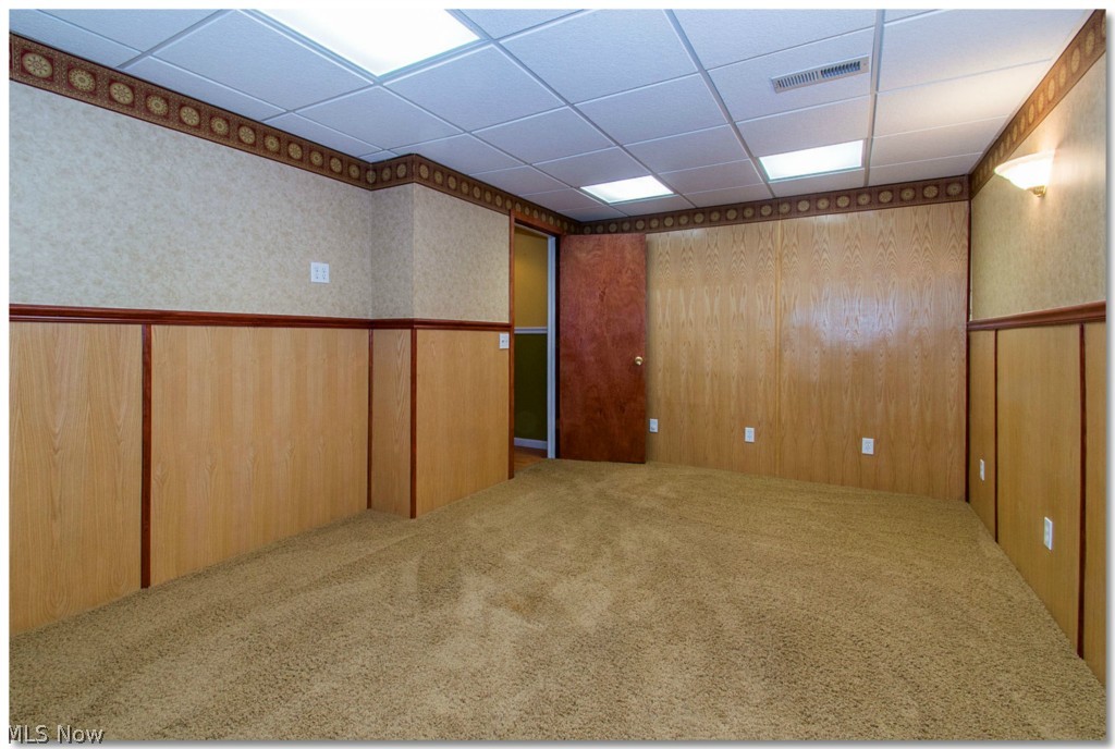 Kingsmill - Residential