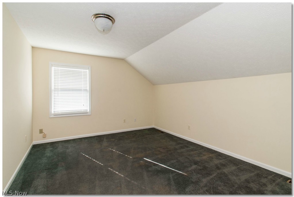 Kingsmill - Residential