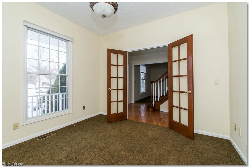 Kingsmill - Residential