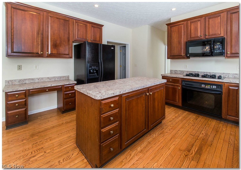 Kingsmill - Residential