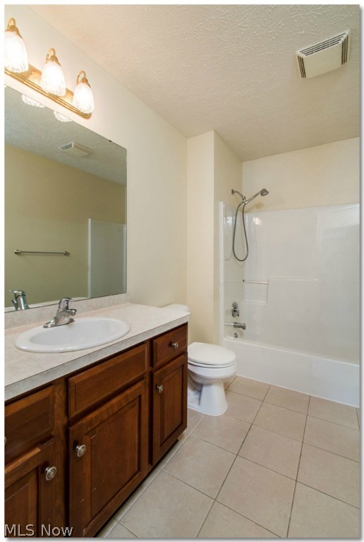 Kingsmill - Residential