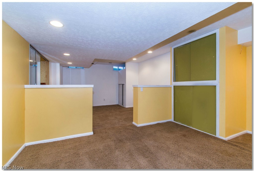 Kingsmill - Residential