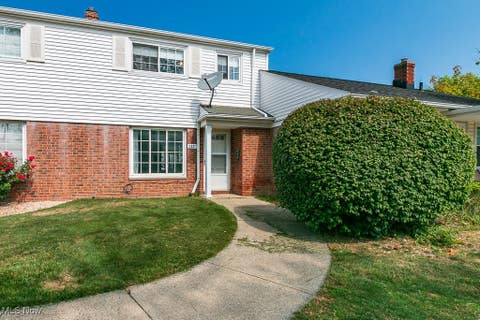 Photo for 252 Buckner Drive