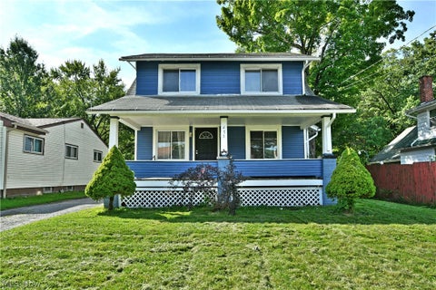 A Hanna HomeFinder account is required to view this listing.