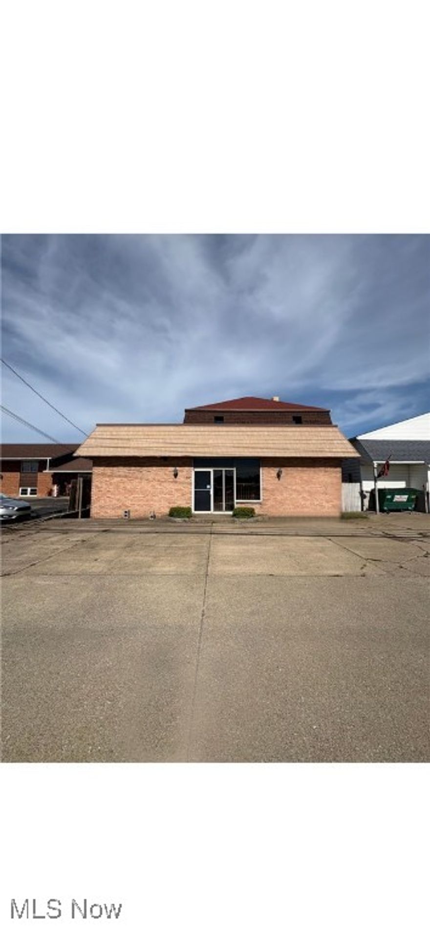 Brand New Furnace just installed in November 2025.