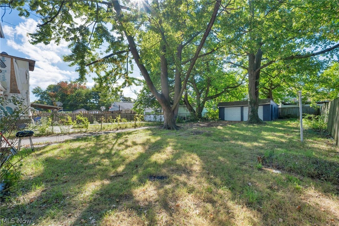 3438 W 98th Street