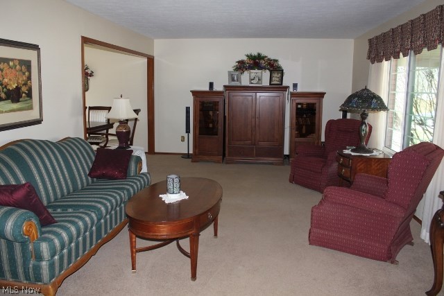 Sandy Rdg 06 - Residential