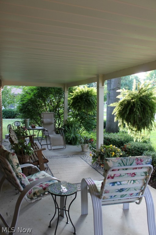 Sandy Rdg 06 - Residential