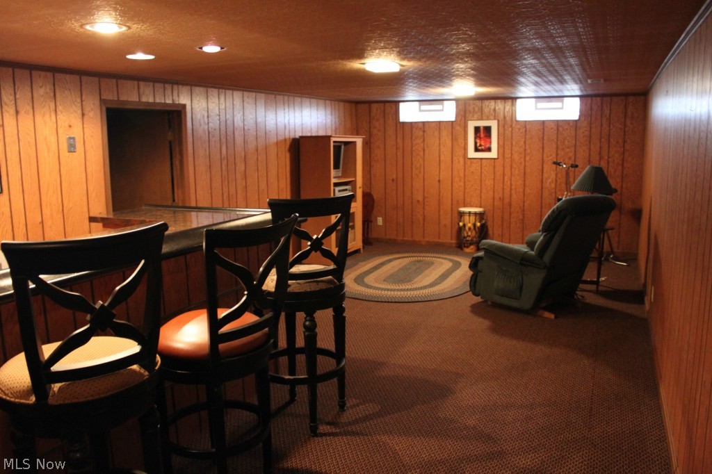 Sandy Rdg 06 - Residential