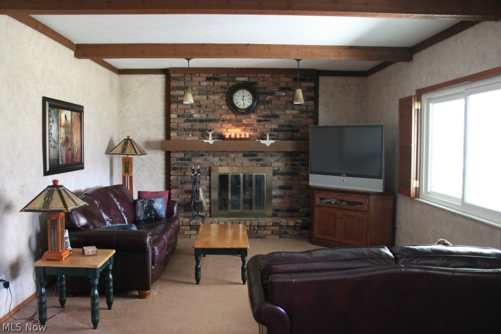 Sandy Rdg 06 - Residential