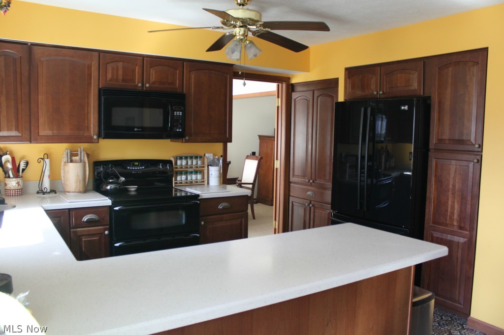 Sandy Rdg 06 - Residential