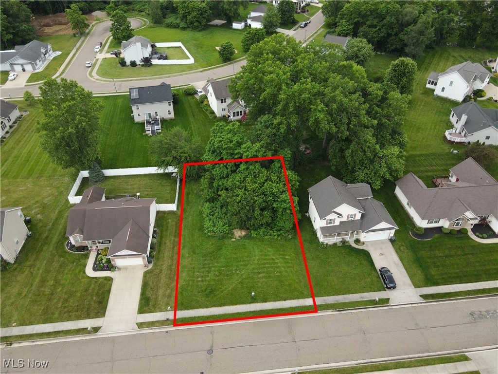 Discover the unmatched potential of this pristine parcel of land—your blank canvas to create the lifestyle or investment you've always envisioned. Whether you're dreaming of building your forever home, starting a private retreat, or developing a profitable venture, this property offers a rare opportunity to shape your own space from the ground up.
