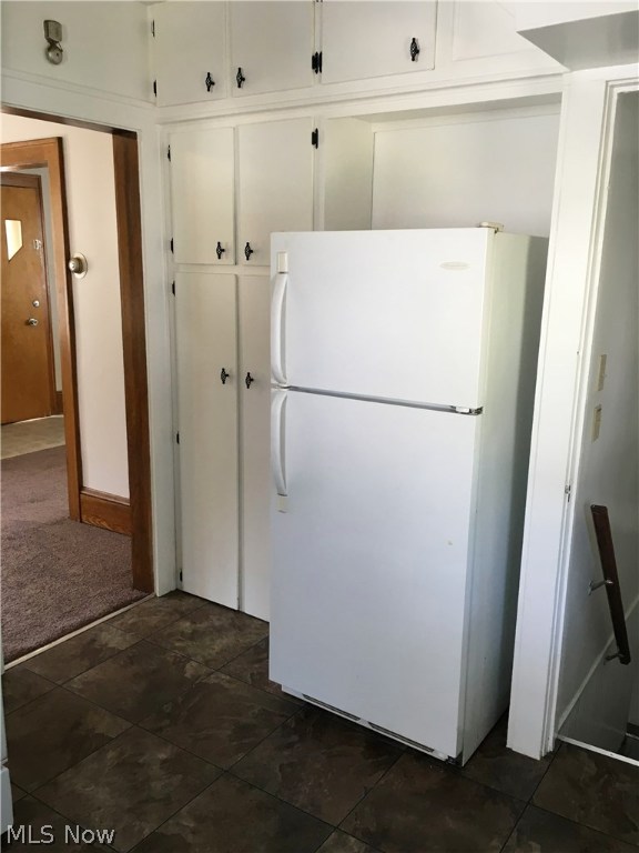 Herberich Allotment - Residential Lease