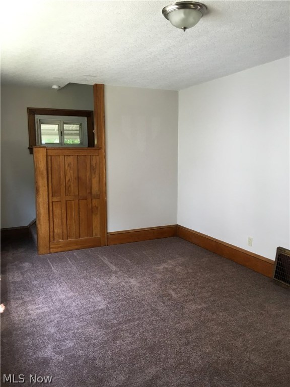 Herberich Allotment - Residential Lease