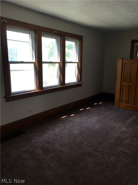 Herberich Allotment - Residential Lease