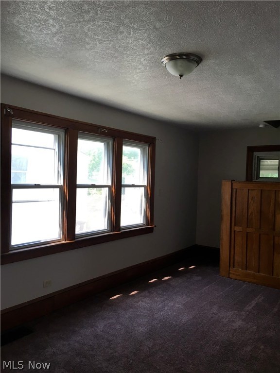 Herberich Allotment - Residential Lease