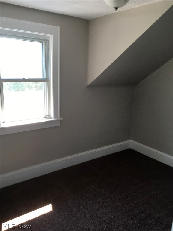 Herberich Allotment - Residential Lease