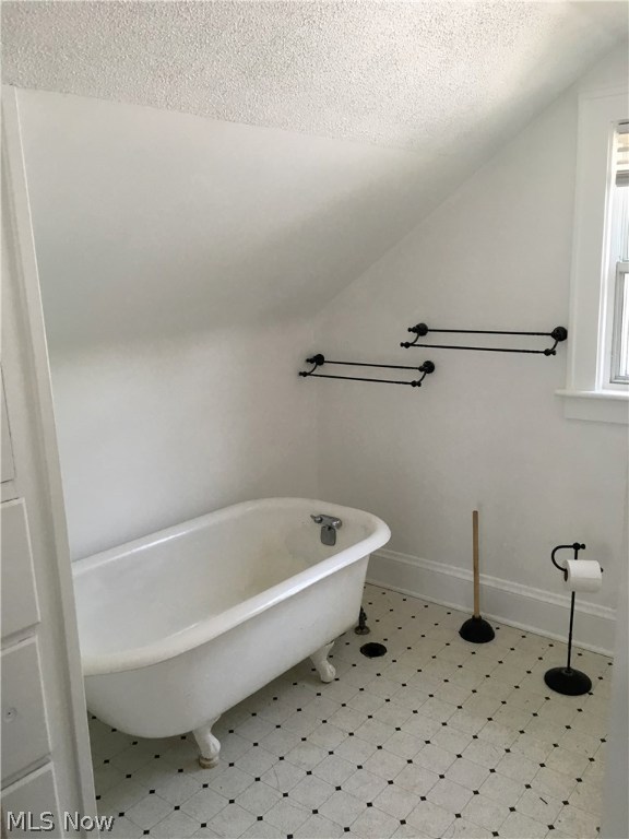 Herberich Allotment - Residential Lease