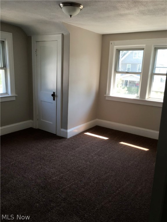 Herberich Allotment - Residential Lease