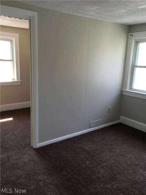 Herberich Allotment - Residential Lease