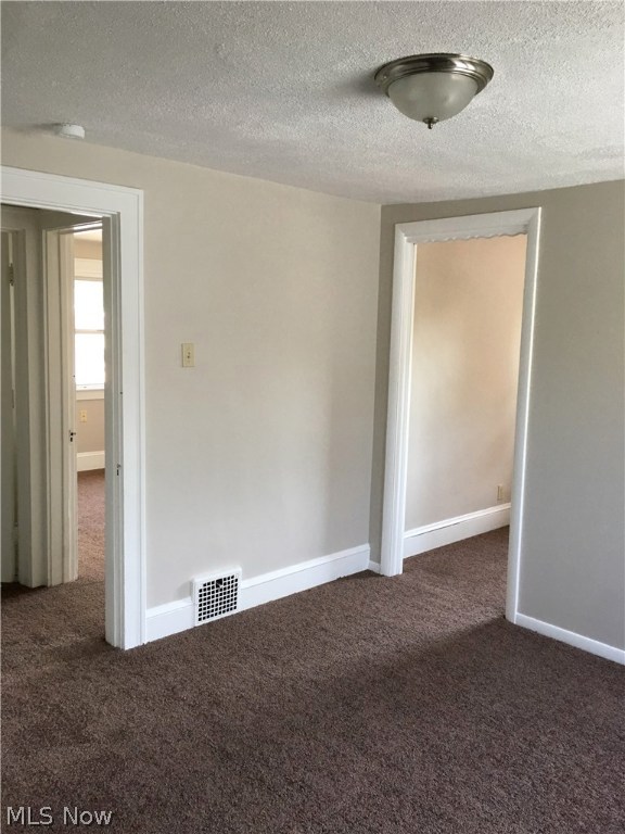 Herberich Allotment - Residential Lease