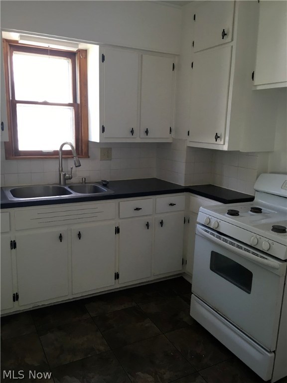 Herberich Allotment - Residential Lease