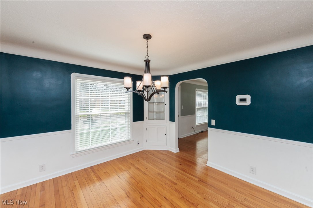 20310 Bonnie Bank Boulevard, Rocky River, Ohio image 10