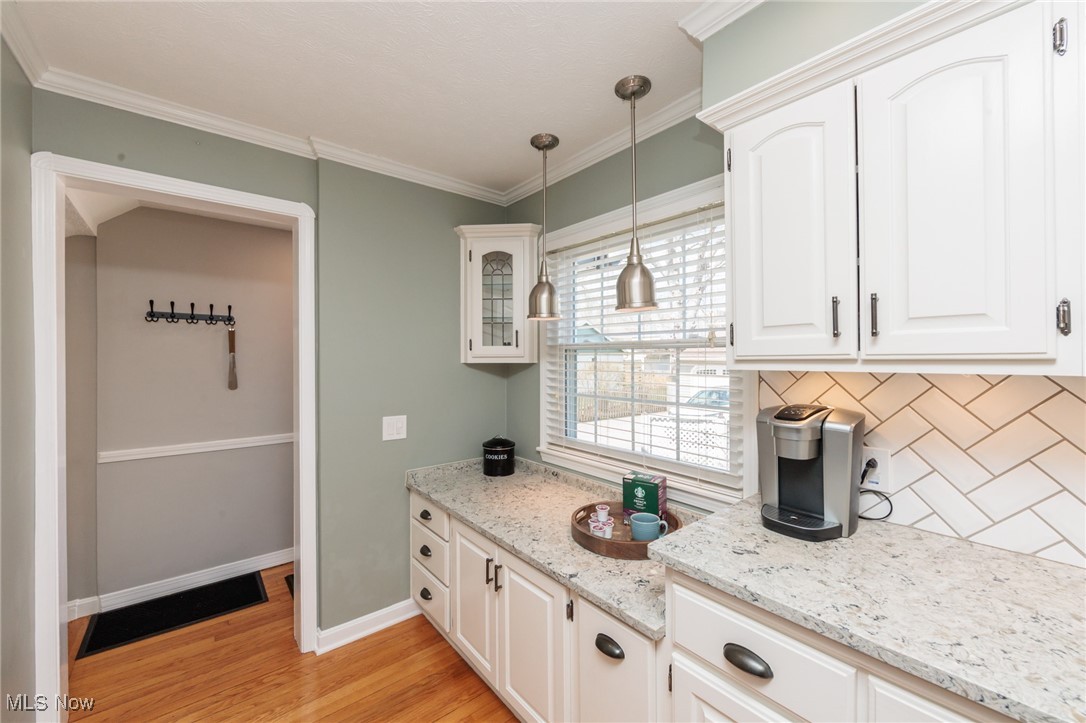 20310 Bonnie Bank Boulevard, Rocky River, Ohio image 15