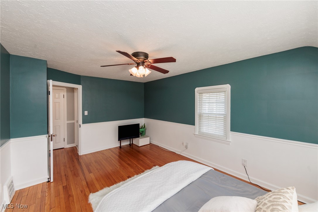 20310 Bonnie Bank Boulevard, Rocky River, Ohio image 23