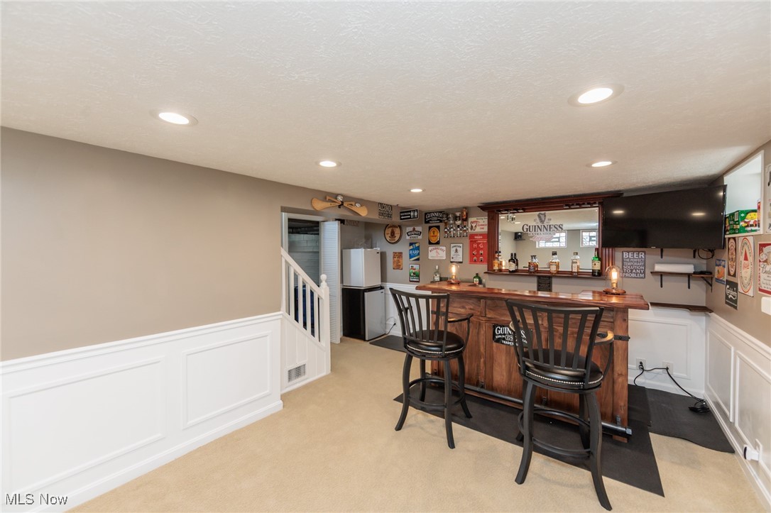 20310 Bonnie Bank Boulevard, Rocky River, Ohio image 32