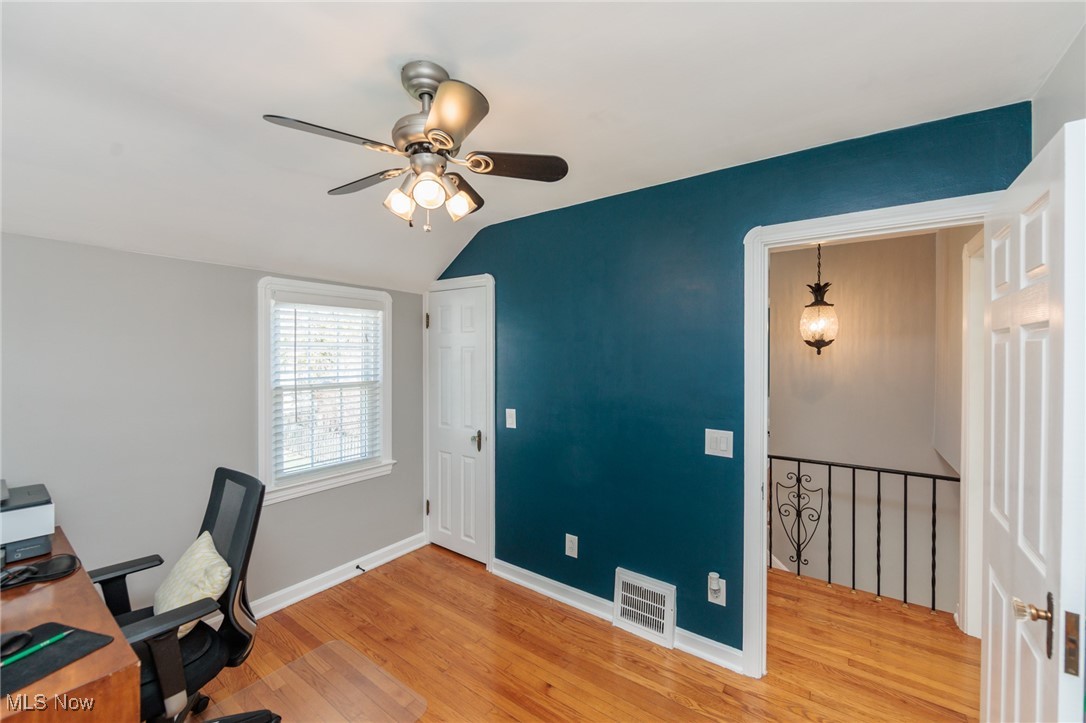 20310 Bonnie Bank Boulevard, Rocky River, Ohio image 27