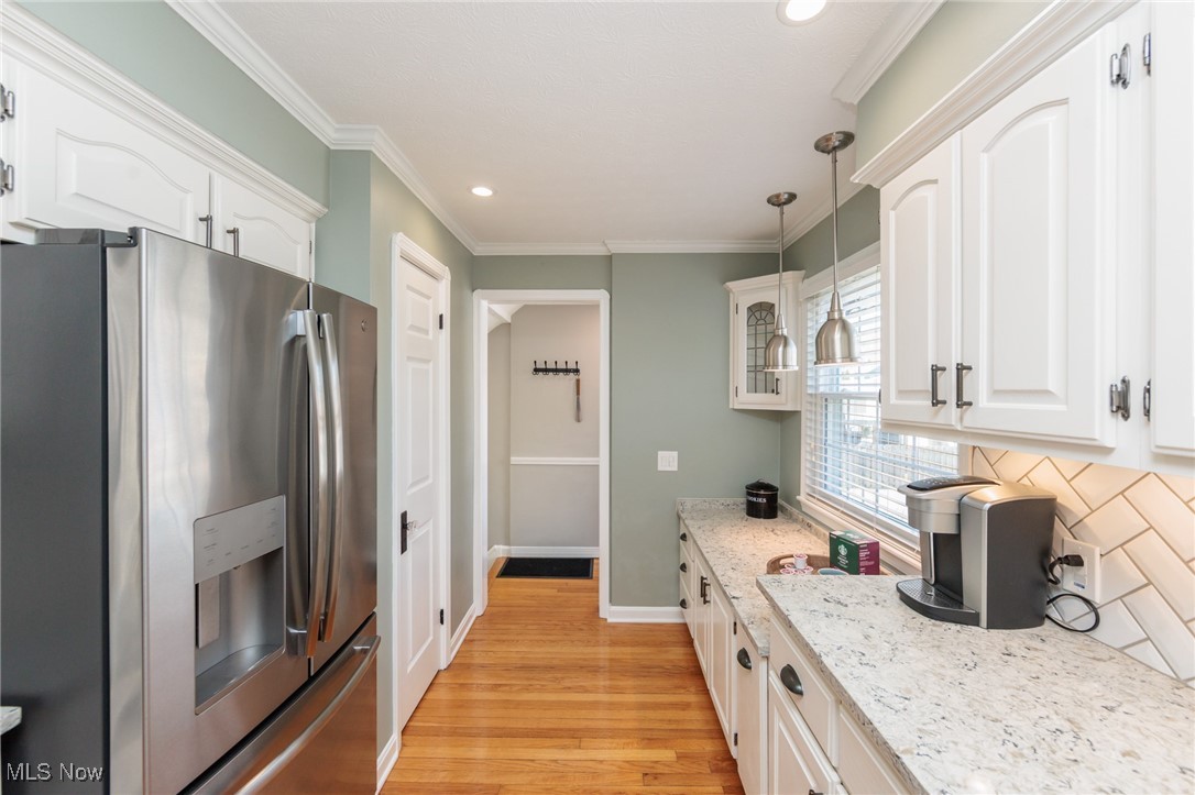 20310 Bonnie Bank Boulevard, Rocky River, Ohio image 16