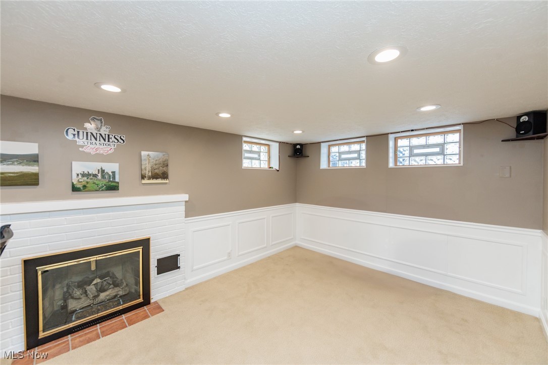 20310 Bonnie Bank Boulevard, Rocky River, Ohio image 30