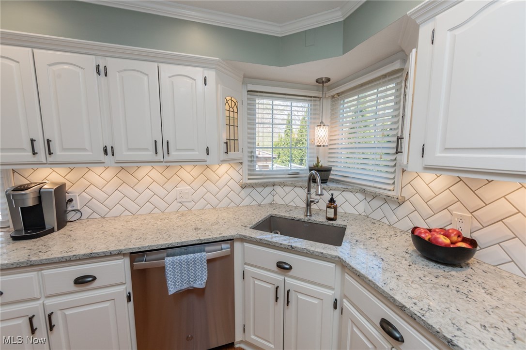 20310 Bonnie Bank Boulevard, Rocky River, Ohio image 12