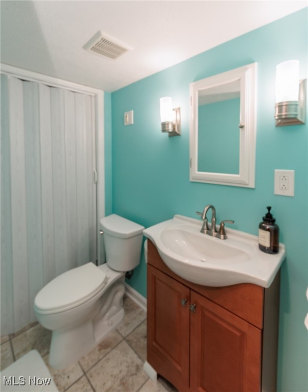 20310 Bonnie Bank Boulevard, Rocky River, Ohio image 31