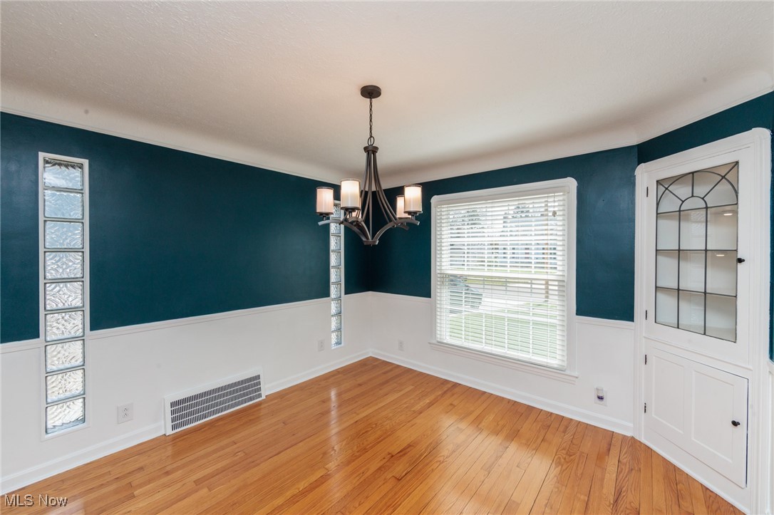 20310 Bonnie Bank Boulevard, Rocky River, Ohio image 11