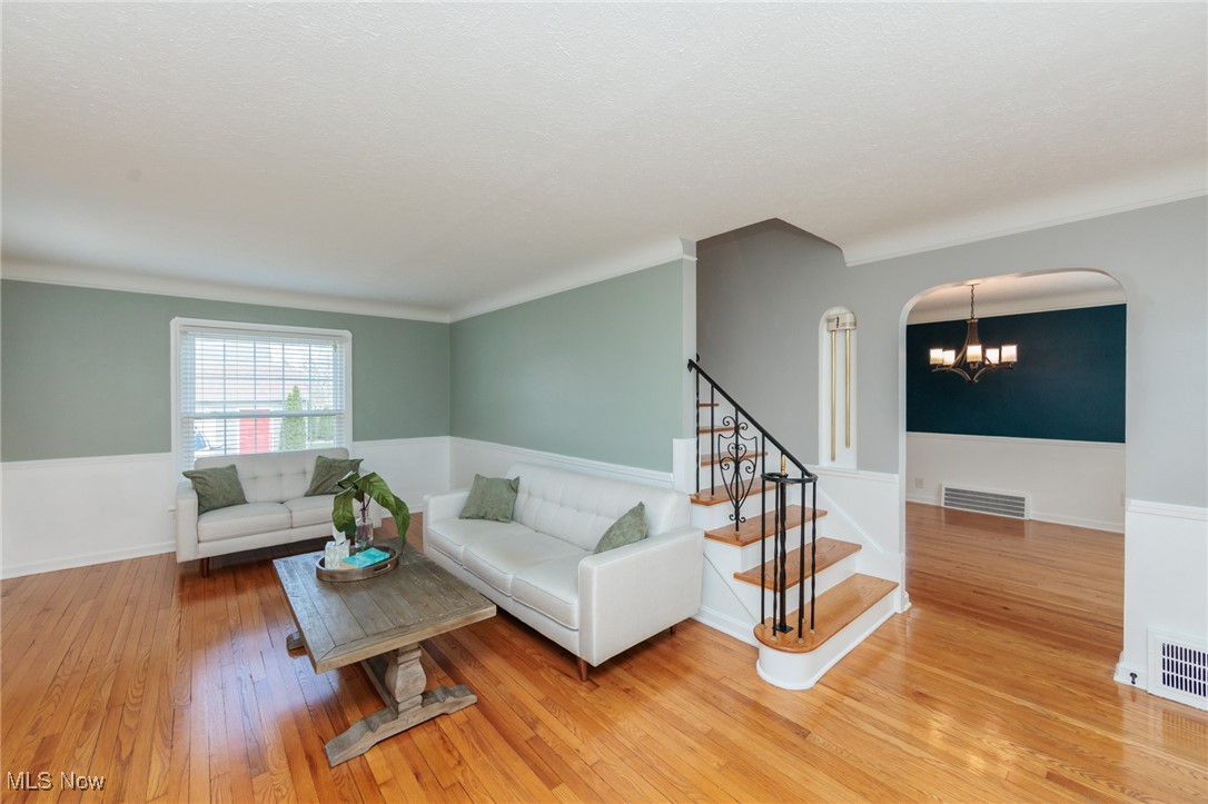 20310 Bonnie Bank Boulevard, Rocky River, Ohio image 20