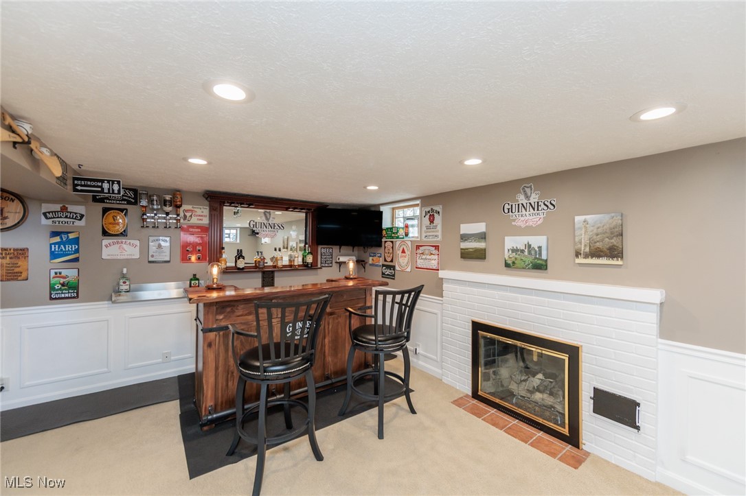 20310 Bonnie Bank Boulevard, Rocky River, Ohio image 33